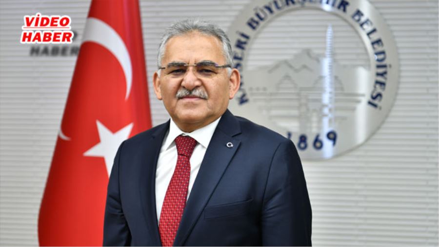 FUZULİ CADDESİ ALT GEÇİTLE YAKUT MAHALLESİNE BAĞLANACAK