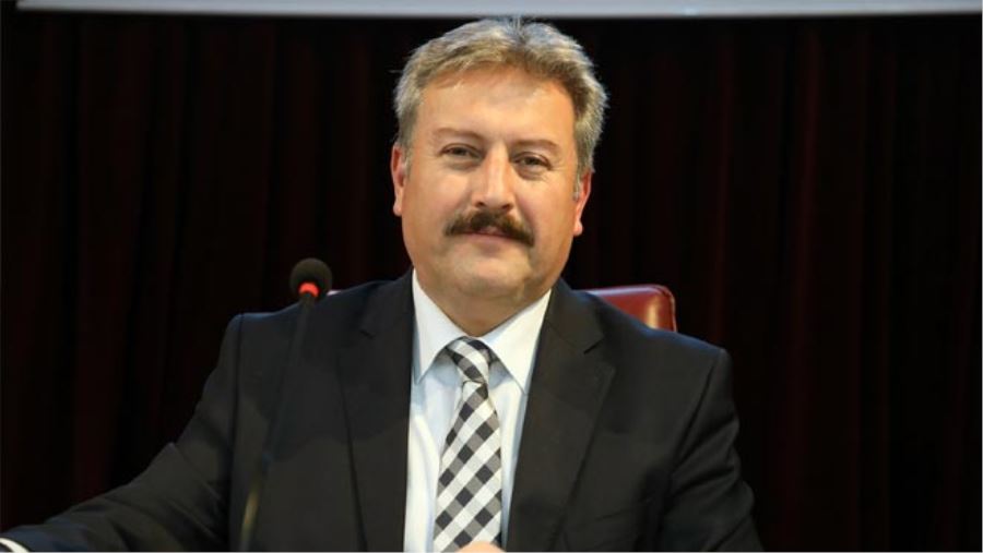 MELİKGAZİ’DE VATANDAŞLAR AÇIKTA SATILAN GIDALARA KARŞI UYARILDI