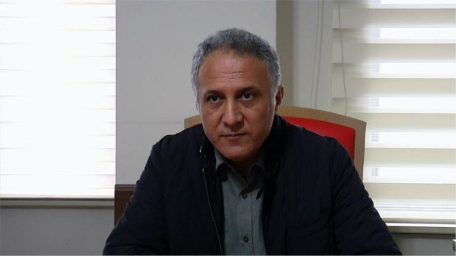 ŞİKAYET SAYISININ DÜŞMESİ, HAKLARIN ÖNÜNE GEÇİLDİĞİNİ GÖSTERİYOR