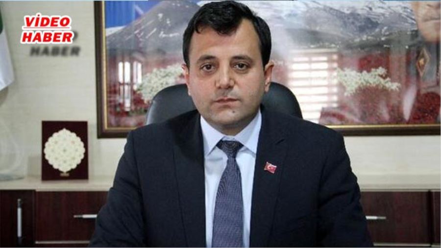 BÜGÜN VATAN EVLADININ KANININ BAYRAKLAŞTIĞI GÜNDÜR