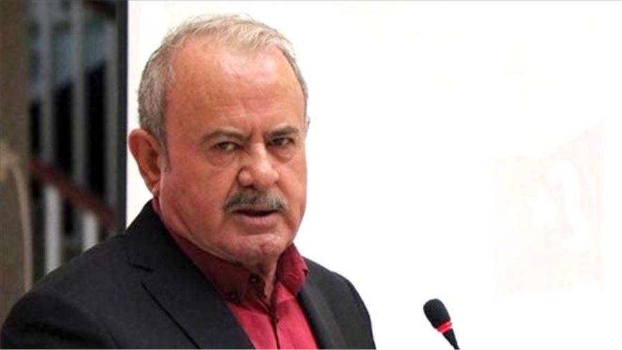 KAYSİAD’DAN ‘KORONA VİRÜS’ AÇIKLAMASI