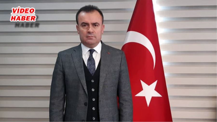 DESTEK KARARLARINDA GÖRMEZDEN GELİNDİK