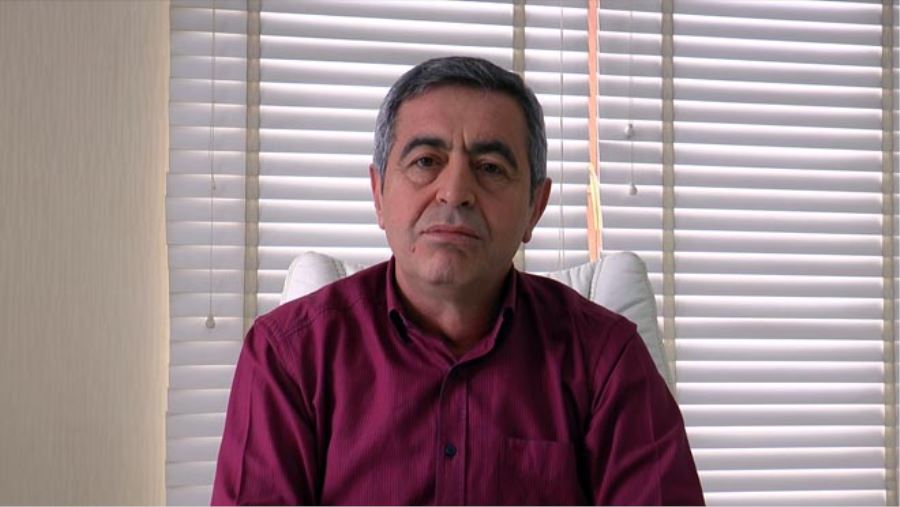 SU FATURALARINDA 6 AY ÜCRETSİZ KULLANIM YA DA YÜZDE 50 İNDİRİM YAPILMALI