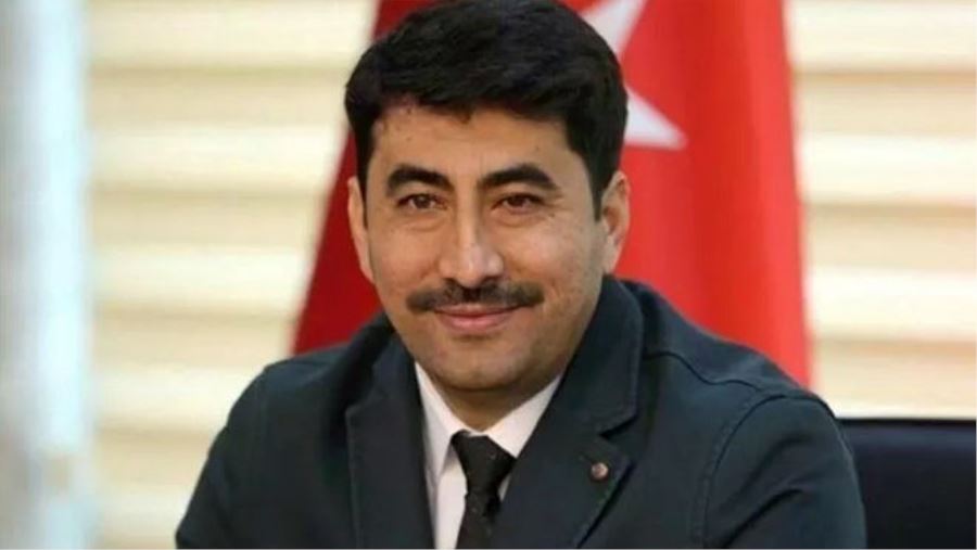 KORONAVİRÜS BAHANESİYLE İŞTEN ÇIKARMALAR YASAKLANSIN