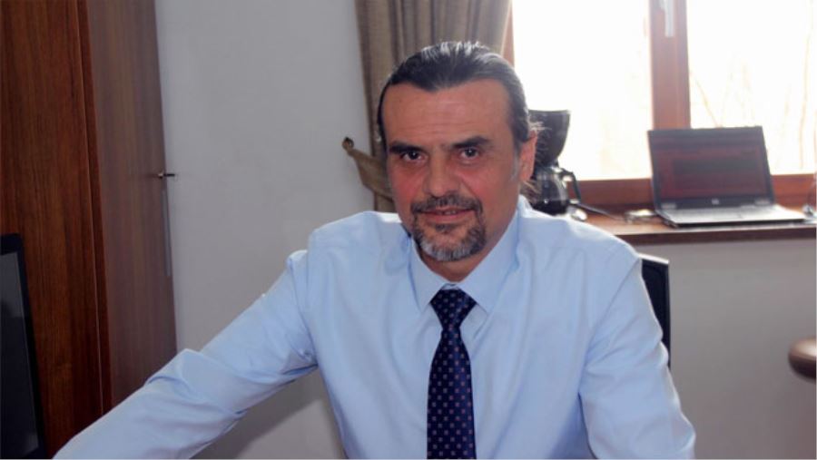 BEYİN FARKINDALIĞI HAFTASI