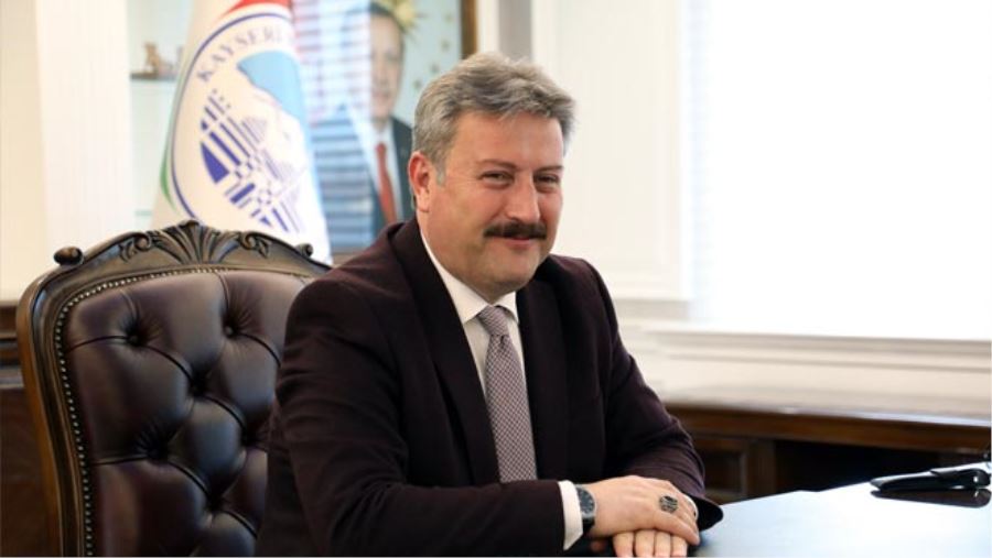 BELSİN BÖLGESİ YENİLENİYOR