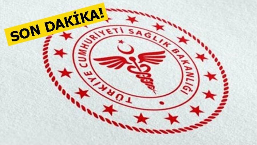 SAĞLIK ÇALIŞANLARININ İŞİNDEN AYRILMASINA İZİN VERİLMEYECEK