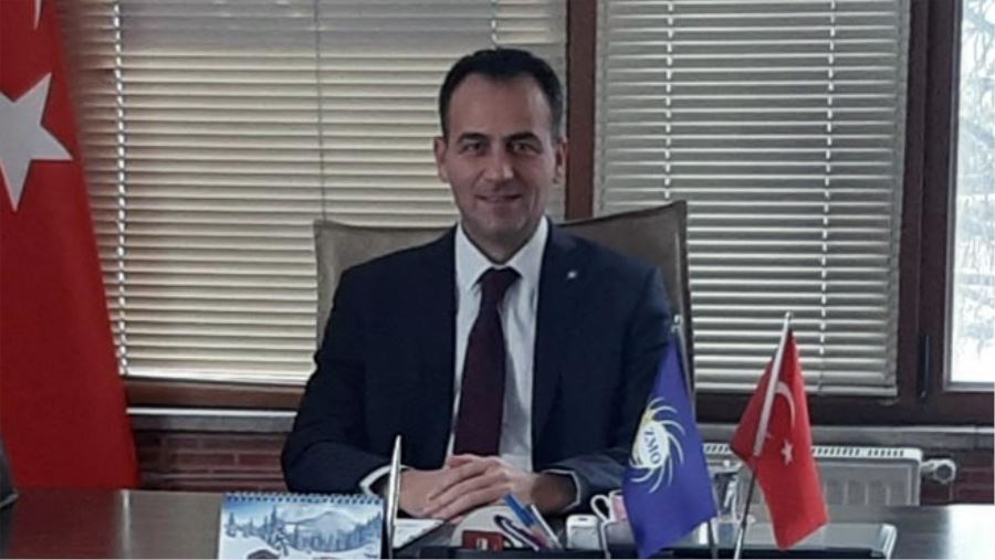 YASAKLAR ÇİFTÇİLERE KONTROLLÜ OLARAK KALDIRILMALIDIR