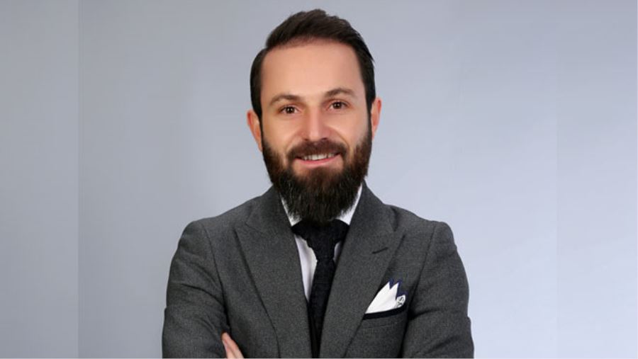 KÜLTEPE, ESKİ BİR TİCARİ BAŞŞEHİR