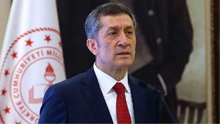 COVİD-19 TRAVMASINA KARŞI MEB İKİ AYRI KILAVUZ HAZIRLADI