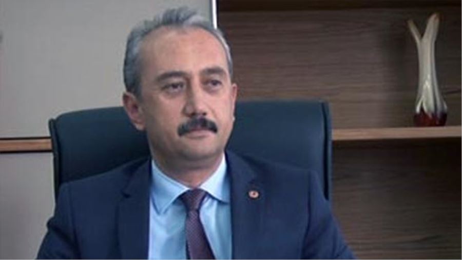 ECZACILARIMIZI VE ÇALIŞANLARINI UNUTMAYALIM!