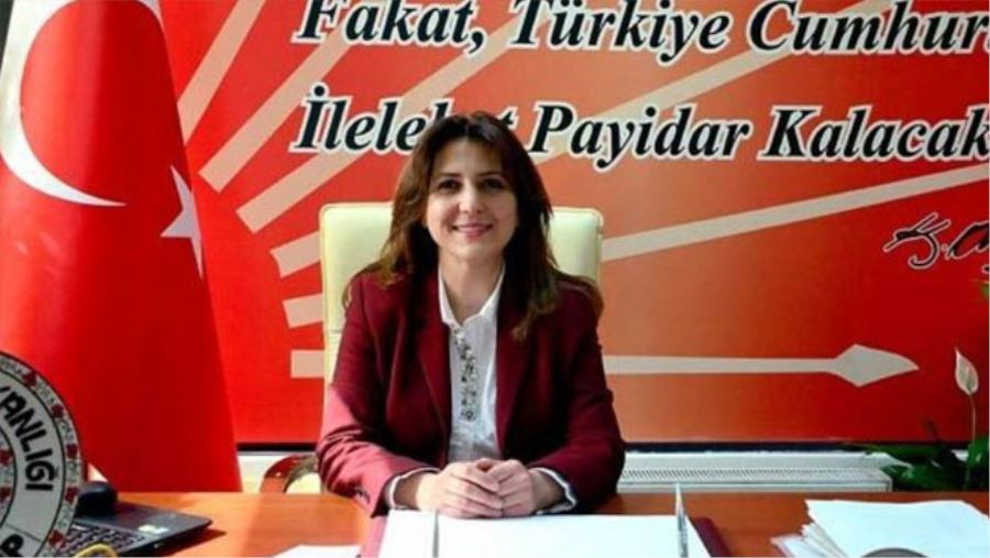 VATANDAŞI EVDE TUTUN