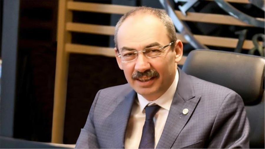 GÜLSOY 8 MART DÜNYA KADINLAR GÜNÜ’NÜ KUTLADI