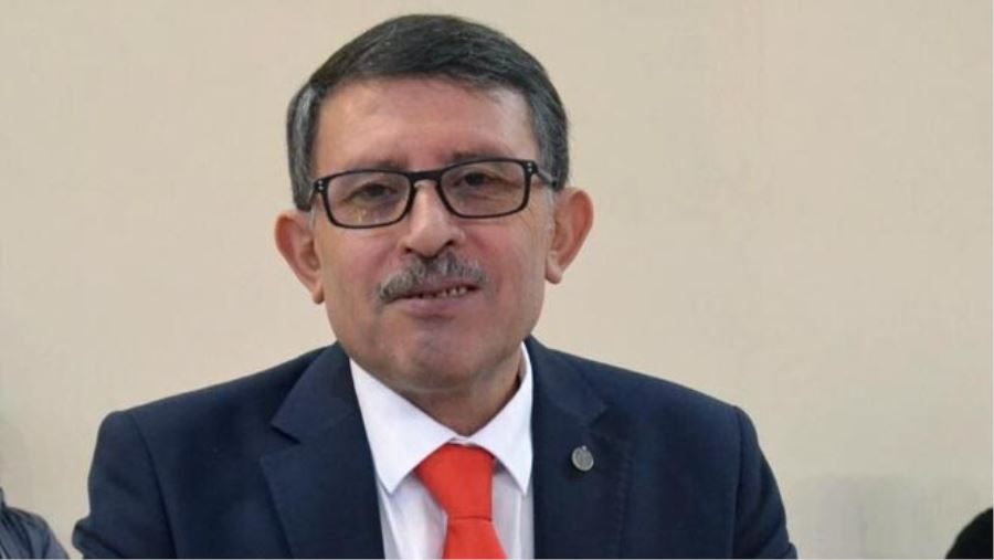 SPOR ALANLARI YENİDEN ŞENLENECEK