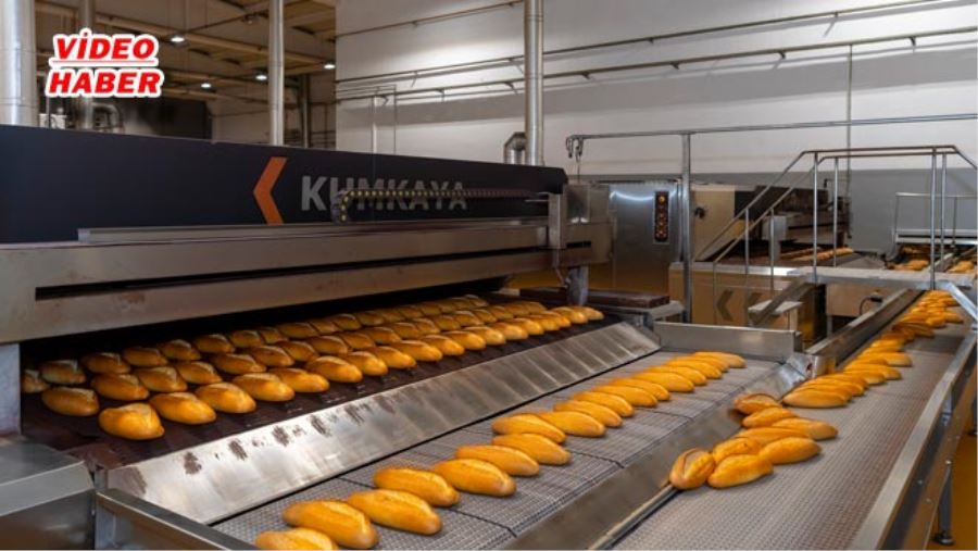 SOKAĞA ÇIKMA YASAĞININ İKİNCİ GÜNÜ 