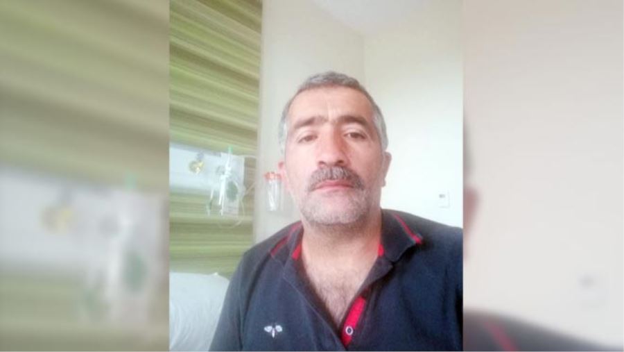 KARANTİNADAKİ HASTANIN TESTİ NEGATİF ÇIKTI