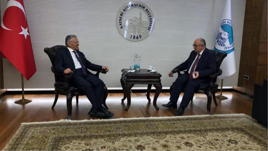 KORONA VİRÜS SEBEBİ İLE BİR ŞÖFÜRÜMÜZÜ KAYBETTİK