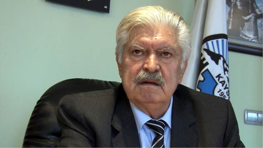 3 BİNİN ÜZERİNDE KAPANAN İŞYERİMİZ VAR