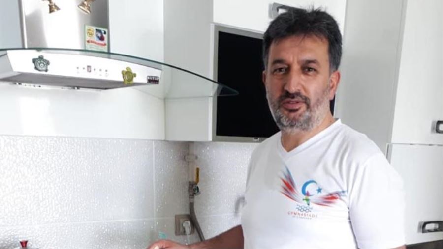 GÜNDE 500 SİPERLİK İMAL EDİP DAĞITIYORUZ