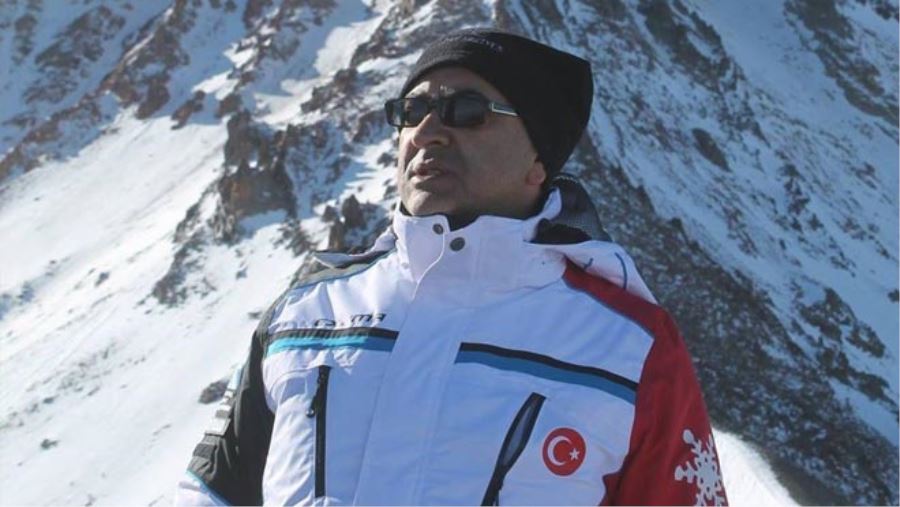 CINGI: 2020 HEDEFLERİMİZE ULAŞTIK