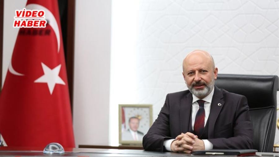 GÖNÜLLERİN BELEDİYESİ KOCASİNAN