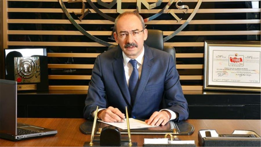 KTO, KOBİ FİNANSMAN PROJESİ 