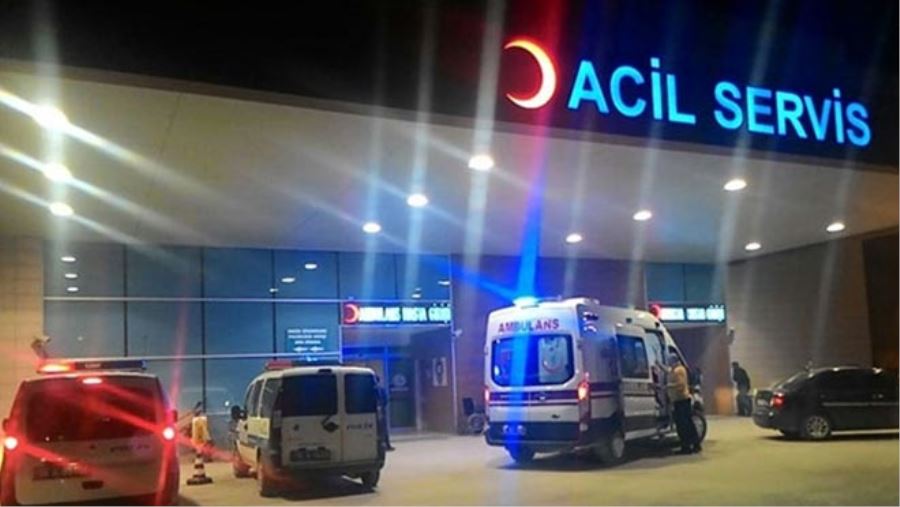 İLİMİZDE BAZI ÖZEL HASTANELER