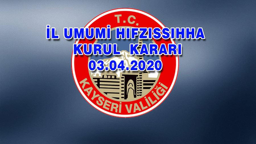 MASKE TAKMA ZORUNLULUĞU