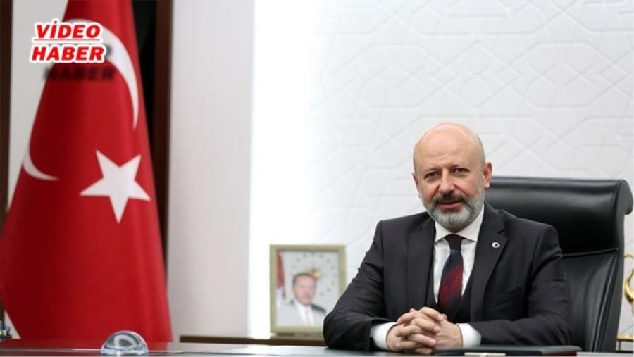 SİGARASIZ BİR HAYATA ‘MERHABA’ DİYELİM