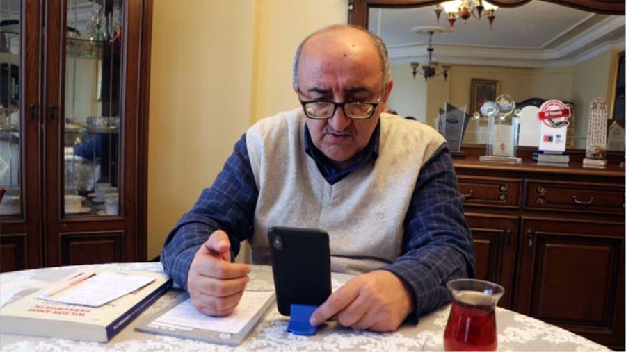 KISA ÇALIŞMA ÖDENEĞİNDEN ÖNCELİKLE MESLEKTAŞLARIMIZ YARARLANDIRILMALI