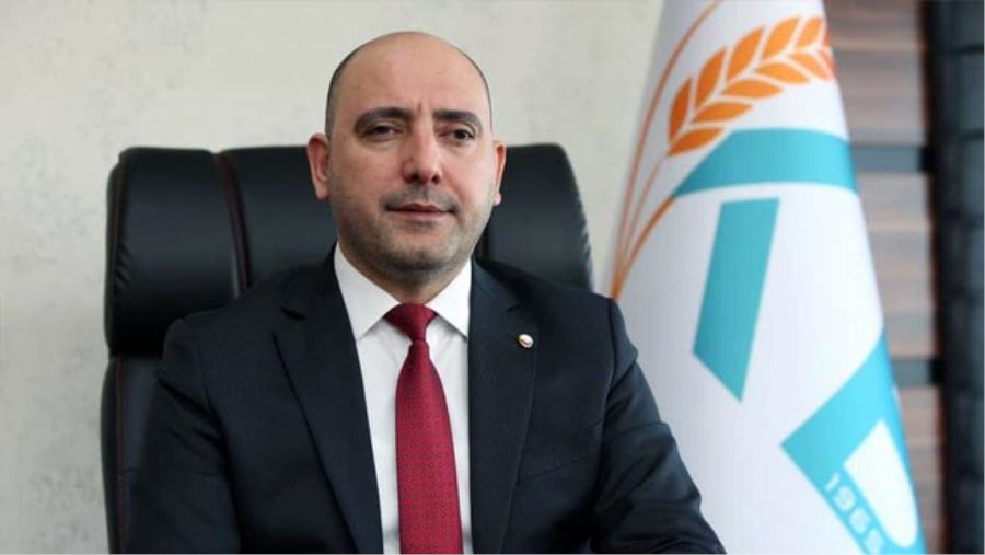 İŞ DÜNYASI ZOR DURUMDA İLAVE DESTEKLER GEREKİYOR