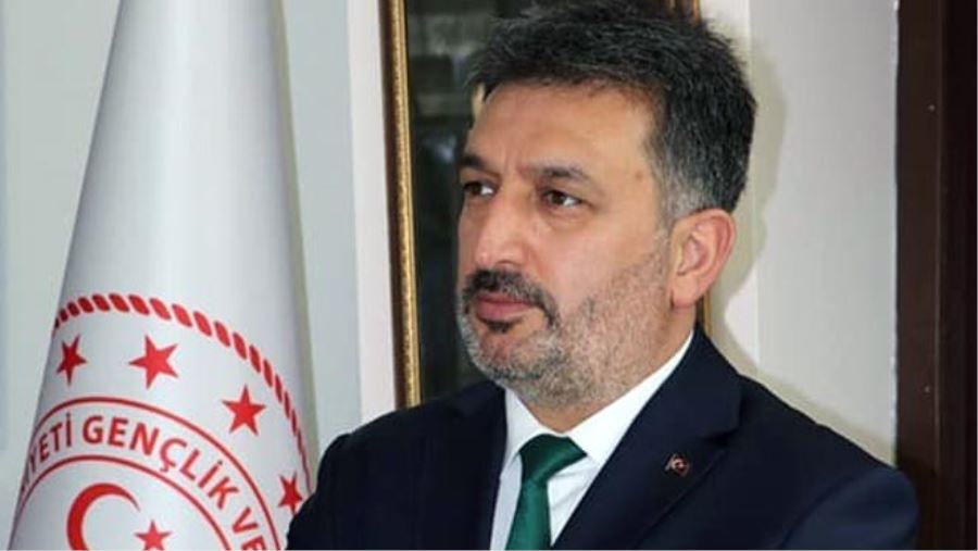 2019 YILINDA HEDEFLEDİKLERİ BİR ÇOK NOKTAYA ULAŞTIK