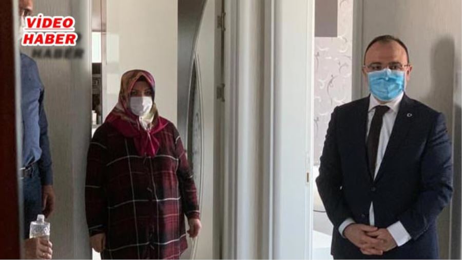 ASIRLIK ÇINARLAR İÇİN