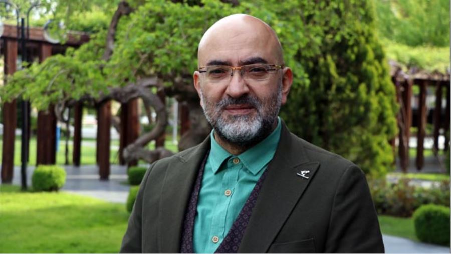 ERCİYES YAZ SEZONUNDA 25 ÜLKEDEN 40 FARKLI BİSİKLET TAKIMINI AĞIRLAYACAK