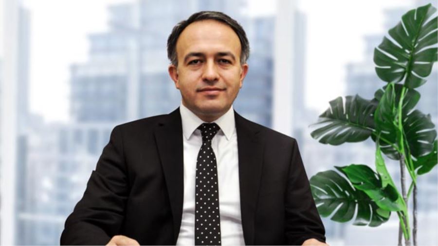 AVM’LER İÇİN ACELE EDİLMEMELİ