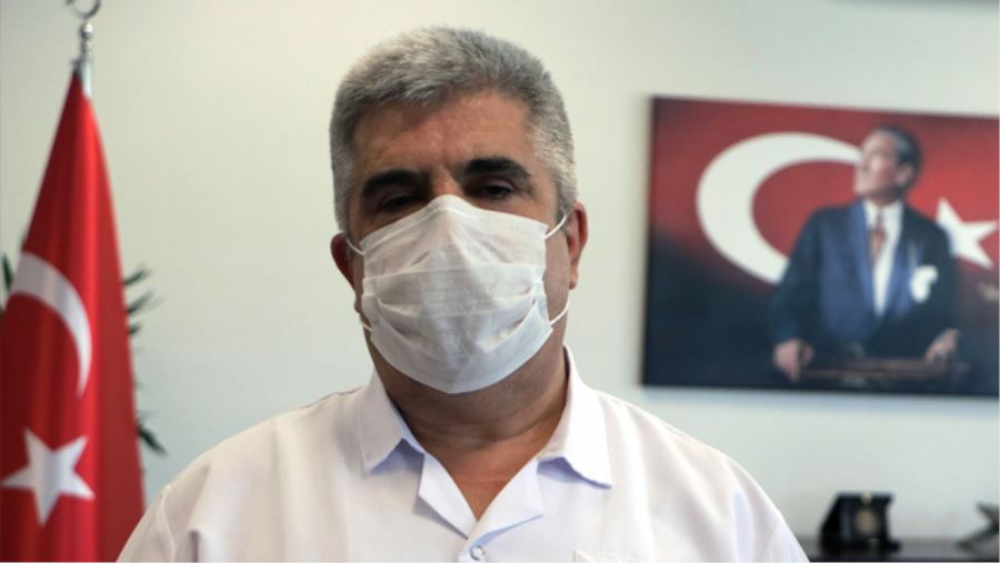 BAYRAMDAN SONRA VAKA KALMAYABİLİR