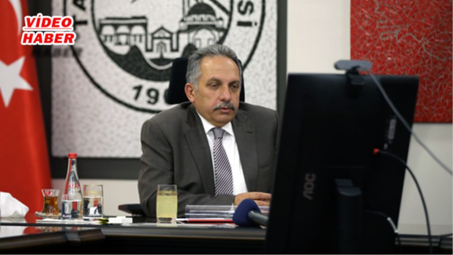 İSTEKLER CANLI YAYINDA ÇÖZÜME KAVUŞUYOR