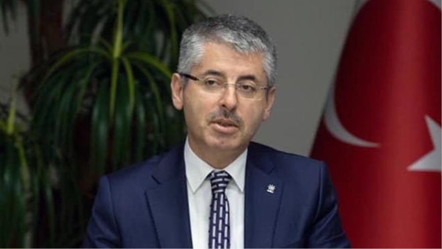 3 MAYIS DÜNYA BASIN ÖZGÜRLÜĞÜ GÜNÜ KUTLU OLSUN