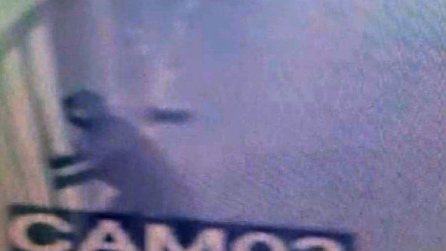 7 İŞ YERİNDEN HIRSIZLIK YAPAN ŞÜPHELİLER YAKALANDI