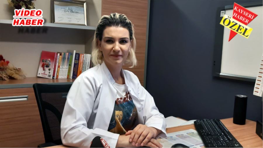 YAZIN NE TÜKETELİM?