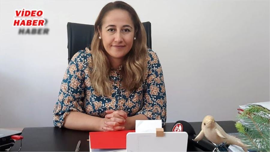 ARABULUCULAR YARGININ YÜKÜNÜ HAFİFLETİYOR