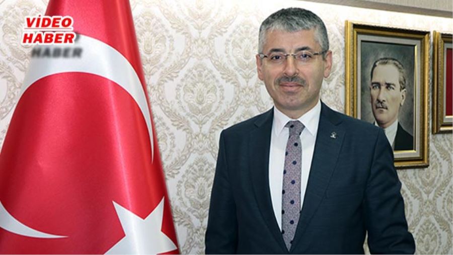 SAHADA OLMANIN FAYDASINI GÖRÜYORUZ