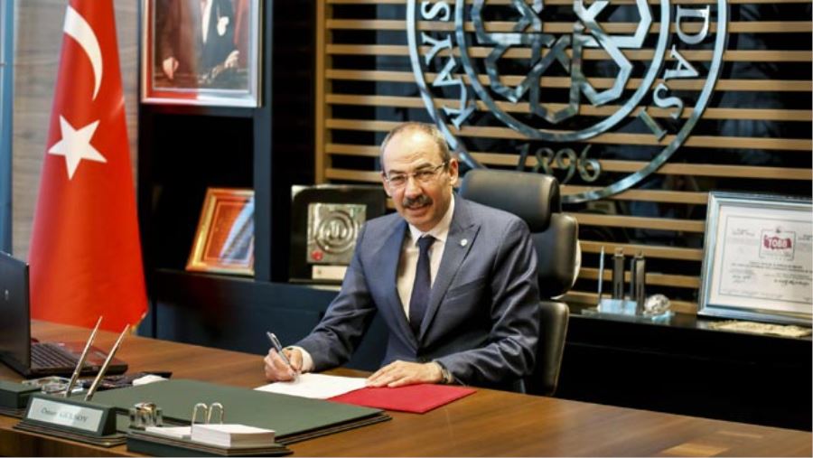 4 YENİ KREDİ PAKETİ EKONOMİDE NORMALLEŞMEYİ HIZLANDIRACAK