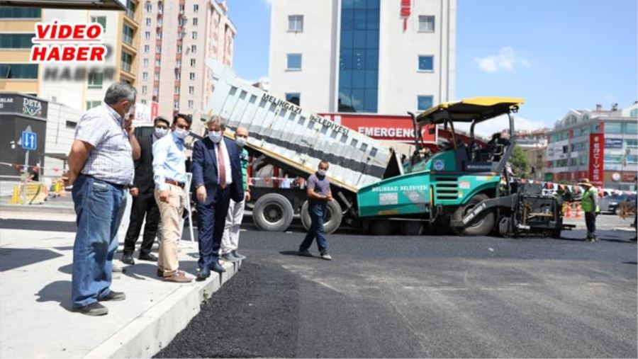 ŞEHRİN MİSAFİR ODASI TACETTİN VELİ MAHALLESİ