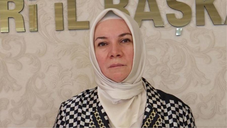 ASPİLSAN YENİ FABRİKA KURACAK