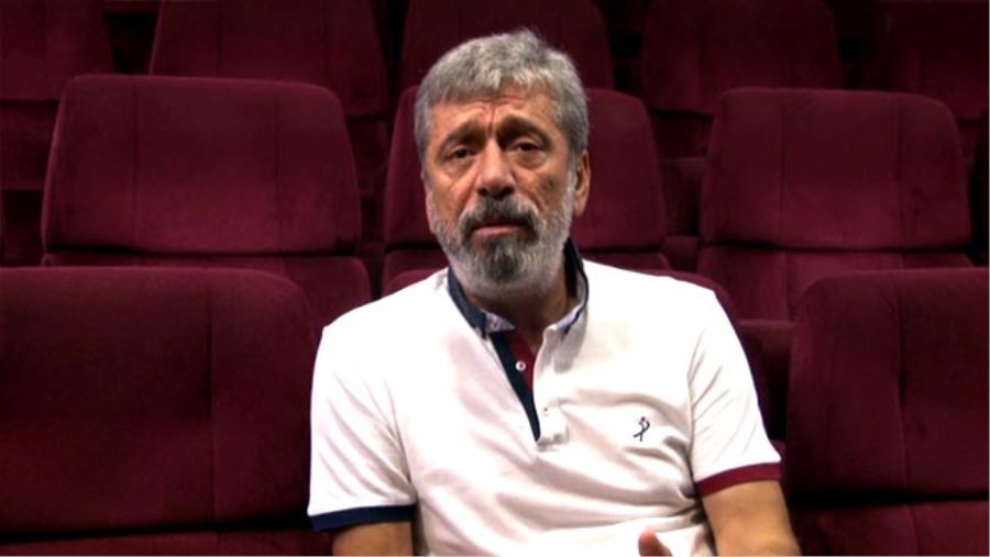 SİNEMA VE TİYATROLAR 1 TEMMUZ’DA SEYİRCİSİYLE BULUŞMAYA HAZIRLANIYOR