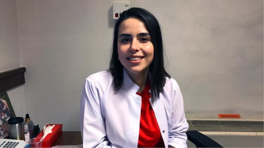 KARPUZ’UN FAZLASI KİLO YAPABİLİR