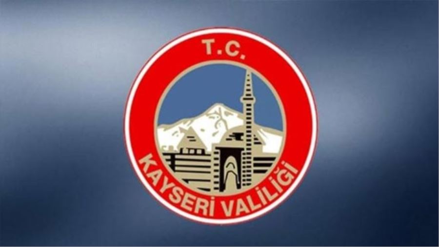 İL HIFZISSIHHA KURULU AÇIKLADI 