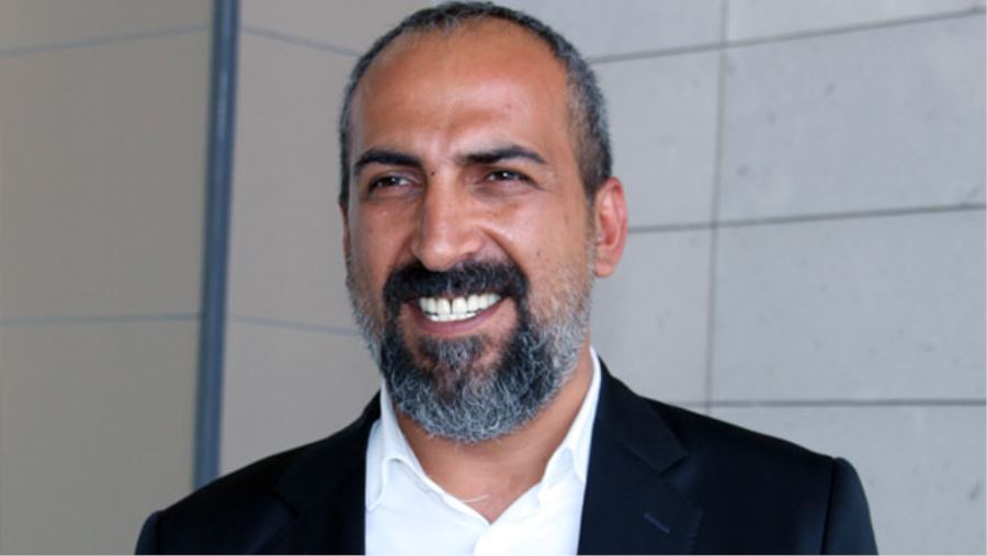 KAYSERİSPOR’DA HEDEF 13 PUAN