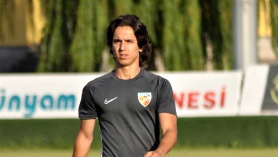 BEŞİKTAŞ’TAN EMRE TEKLİFİ